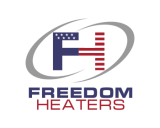 https://www.logocontest.com/public/logoimage/1662049608freedom heater_12.png